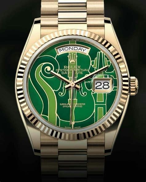 2024 rolex day date|Rolex availability 2024.